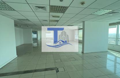 Office Space - Studio - 1 for rent in Abu Dhabi National Exhibition Centre - Al Khaleej Al Arabi Street - Al Bateen - Abu Dhabi Office Space - Studio - 1 for rent in Abu Dhabi National Exhibition Centre - Al Khaleej Al Arabi Street - Al Bateen - Abu Dhabi