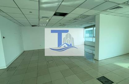 Office Space - Studio - 1 for rent in Abu Dhabi National Exhibition Centre - Al Khaleej Al Arabi Street - Al Bateen - Abu Dhabi Office Space - Studio - 1 for rent in Abu Dhabi National Exhibition Centre - Al Khaleej Al Arabi Street - Al Bateen - Abu Dhabi