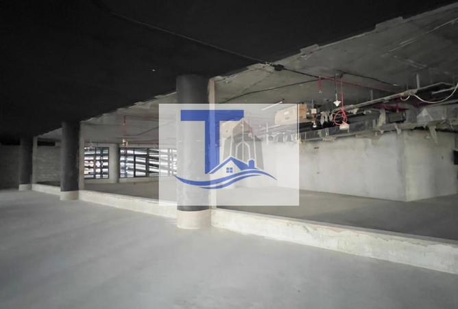 127016179 - Property Main Image