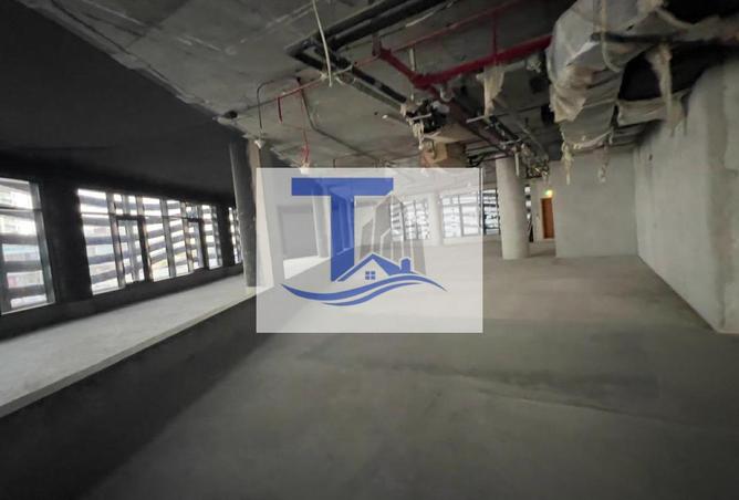 127016179 - Property Image 3