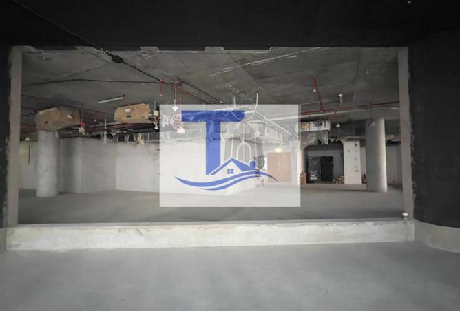 127016179 - Property Image 2