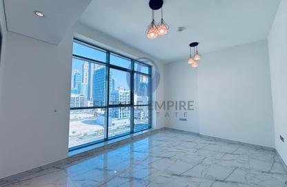 Apartment - 2 Bedrooms - 2 Bathrooms for rent in Central 1 Dubai 5 - Jumeirah Garden City - Al Satwa - Dubai