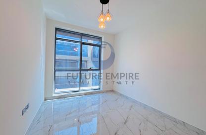 Apartment - 2 Bedrooms - 2 Bathrooms for rent in Central 1 Dubai 5 - Jumeirah Garden City - Al Satwa - Dubai