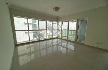 Apartment - 2 - 4 for rent in Al Marzouqi Towers - Al Qasimia - Sharjah