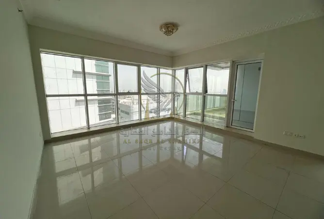 153321696 - Property Image 2