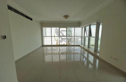 Apartment - 2 - 4 for rent in Al Marzouqi Towers - Al Qasimia - Sharjah Apartment - 2 - 4 for rent in Al Marzouqi Towers - Al Qasimia - Sharjah