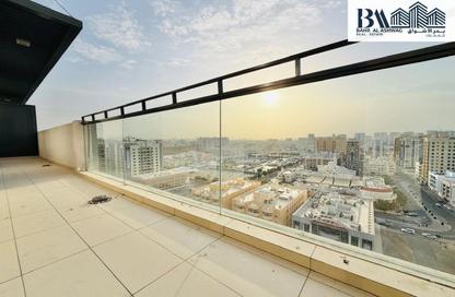 Apartment - 2 Bedrooms - 3 Bathrooms for rent in Masaken Al Qusais 1 - Al Qusais 1 - Al Qusais Residential Area - Al Qusais - Dubai Apartment - 2 Bedrooms - 3 Bathrooms for rent in Masaken Al Qusais 1 - Al Qusais 1 - Al Qusais Residential Area - Al Qusais - Dubai