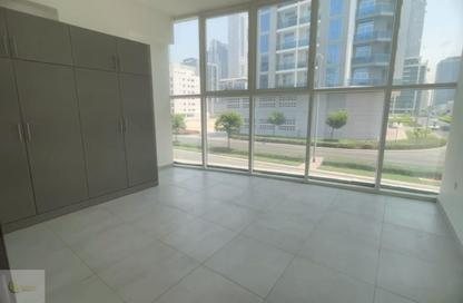 Apartment - 1 - 2 for rent in Solaire 14 - Al Satwa - Dubai