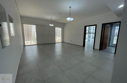 Apartment - 1 - 2 for rent in Solaire 14 - Al Satwa - Dubai