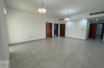 Apartment - 1 - 2 for rent in Solaire 14 - Al Satwa - Dubai