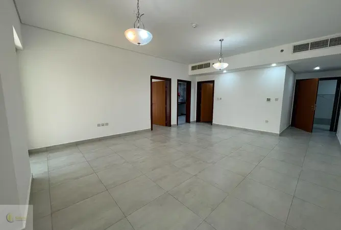 149541216 - Property Image 2