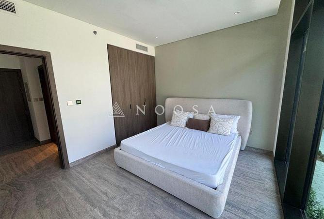 118598383 - Property Main Image