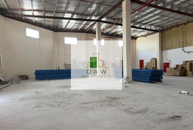 107744823 - Property Main Image
