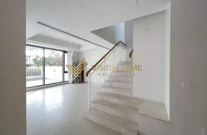 فيلا - 5 غرف نوم - 6 حمامات للبيع في مابل 1 - مابل ات دبي هيلزاستايت - دبي هيلز استيت - دبي