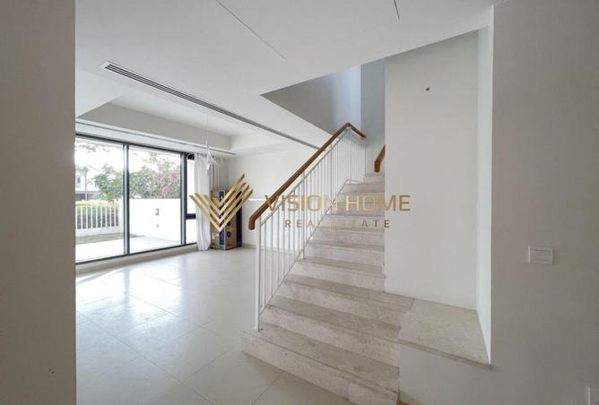 16307276 - الصورة الرئيسية للعقار