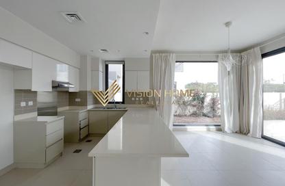 Villa - 5 Bedrooms - 6 Bathrooms for sale in Maple at Dubai Hills Estate 1 - Maple at Dubai Hills Estate - Dubai Hills Estate - Dubai