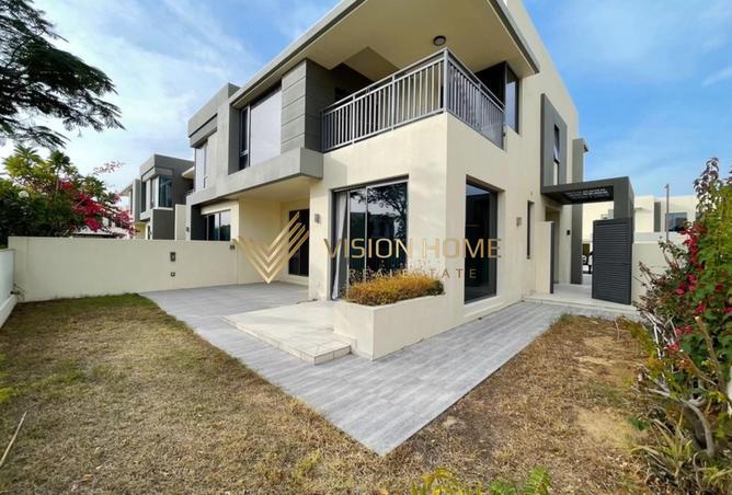 16307276 - صورة العقار 3