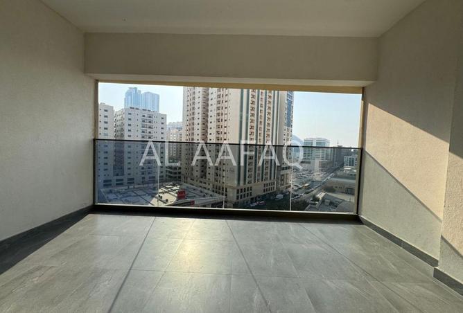 125161849 - Property Image 2