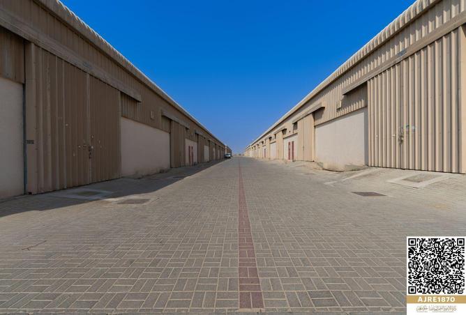 62057974 - صورة العقار 2