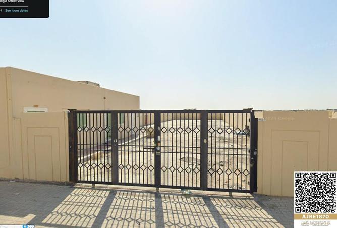 62057974 - الصورة الرئيسية للعقار