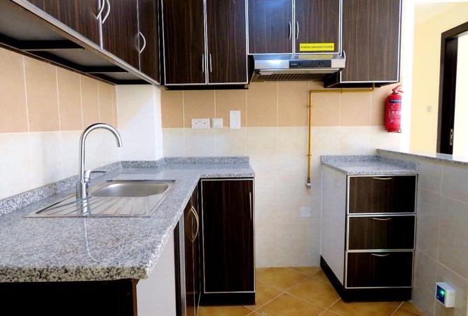 16261028 - صورة العقار 3