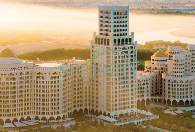 55352376 - Property Image 2