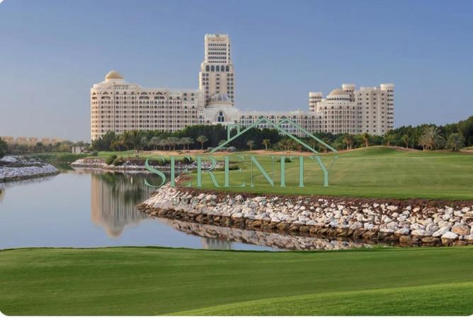 55352376 - Property Main Image