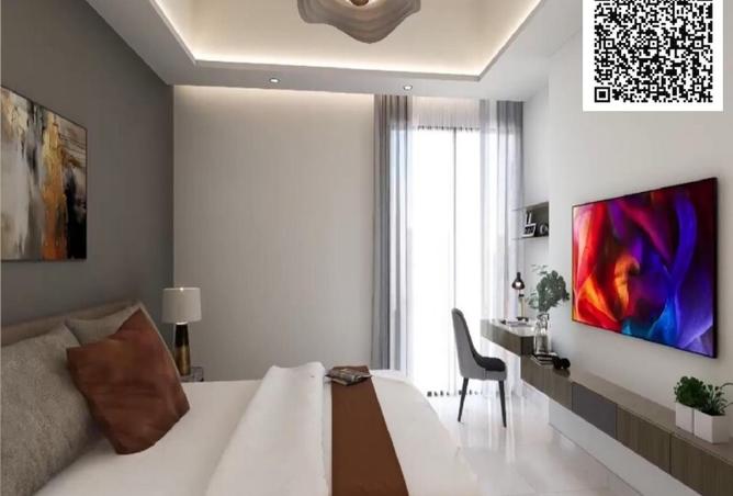 75793129 - Property Main Image