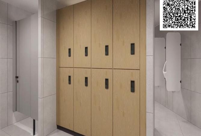 75793129 - Property Image 3