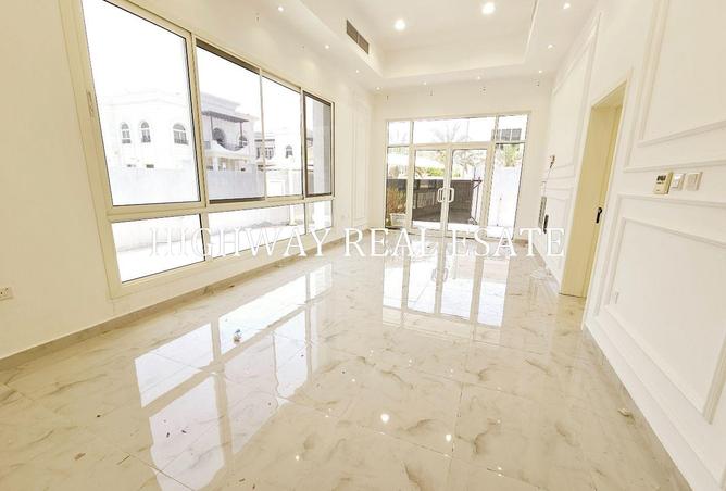 97399936 - صورة العقار 2