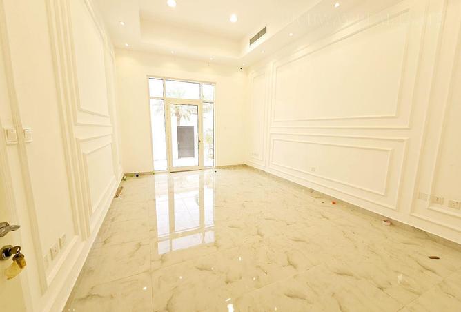 97399936 - Property Image 3