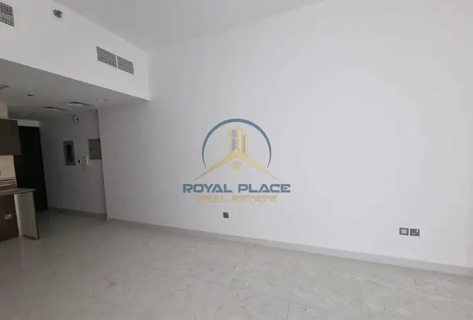 163697198 - Property Image 2