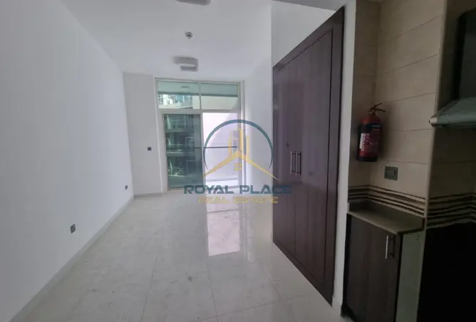 163697198 - Property Image 3
