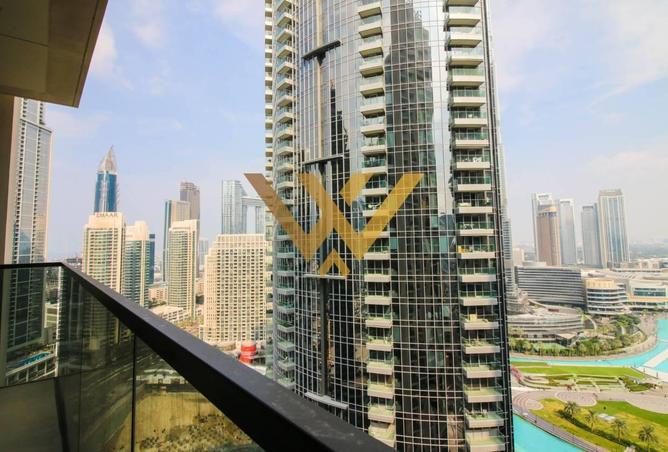 16323636 - Property Image 2