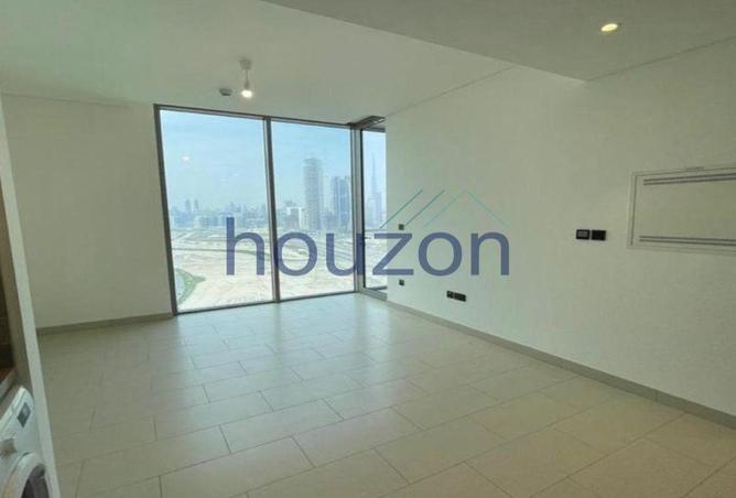 94002998 - Property Main Image