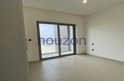 Apartment - 1 Bedroom - 1 Bathroom for rent in Sobha Creek Vistas Reserve - Sobha Hartland - Mohammed Bin Rashid City - Dubai