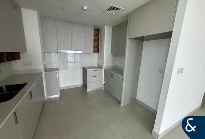 56124808 - صورة العقار 2