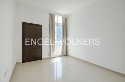 Apartment - 2 Bedrooms - 3 Bathrooms for rent in Botanica Tower - Dubai Marina - Dubai