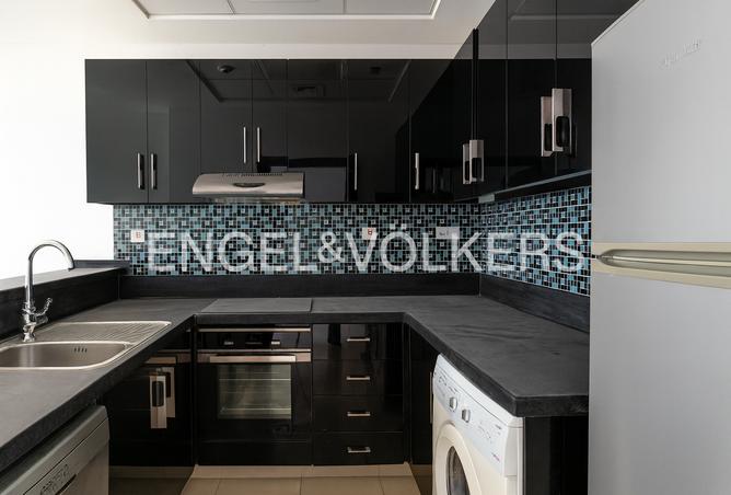 83235663 - Property Image 2