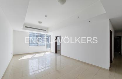 Apartment - 2 Bedrooms - 3 Bathrooms for rent in Botanica Tower - Dubai Marina - Dubai