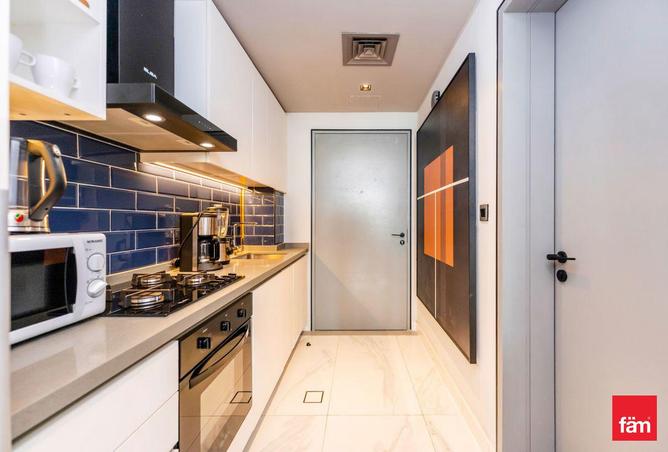 75012856 - Property Image 3