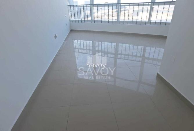 110986160 - Property Main Image