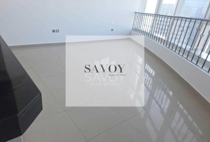 110986160 - Property Image 2