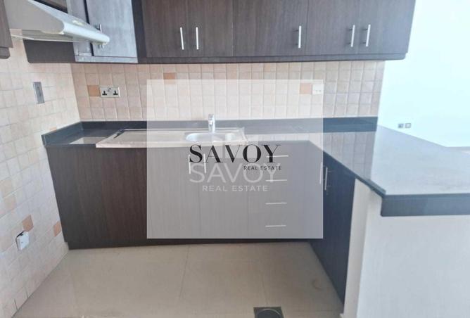 110986160 - Property Image 3