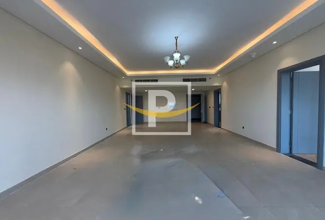 149543445 - Property Image 2