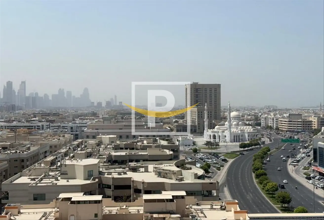149543445 - Property Main Image