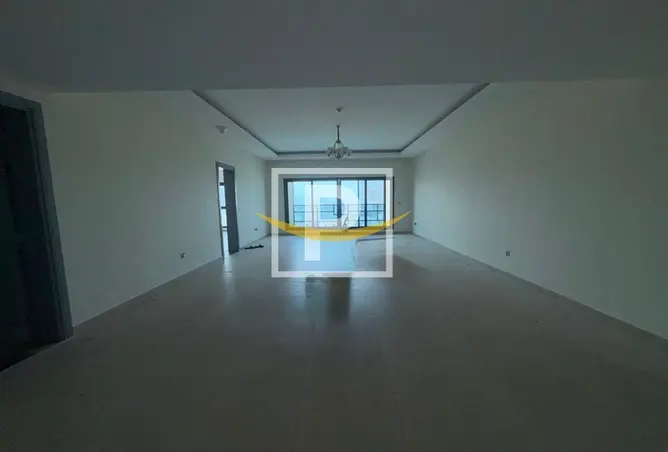 149543445 - Property Image 3