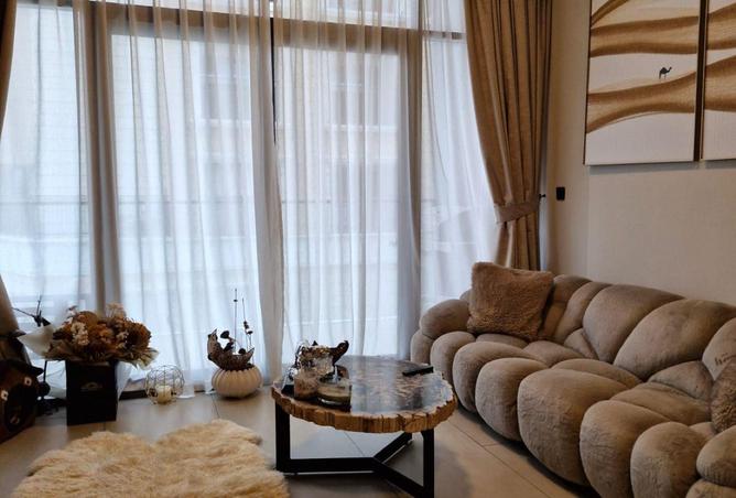 75015123 - الصورة الرئيسية للعقار