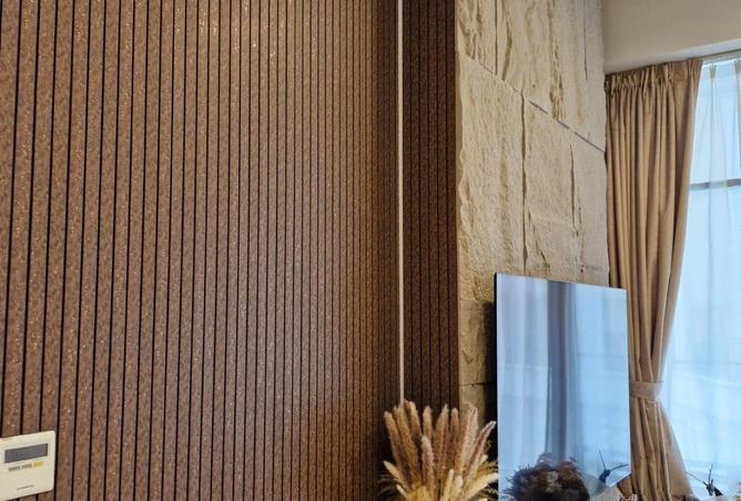 75015123 - صورة العقار 3