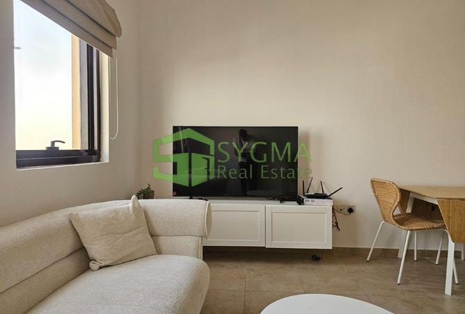 16056567 - Property Main Image